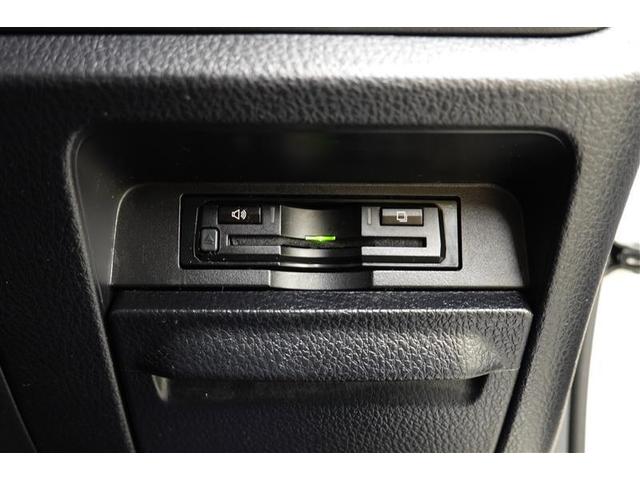 エスクァイア Ｇｉ　４ＷＤ　フルセグ　メモリーナビ　ＤＶＤ再生　後席モニター　バックカメラ　ＥＴＣ　両側電動スライド　ＬＥＤヘッドランプ　乗車定員７人　３列シート　フルエアロ　記録簿　アイドリングストップ（23枚目）