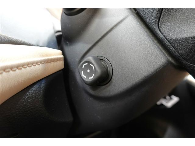 クラウンハイブリッド ロイヤルサルーンＧ　革シート　フルセグ　ＨＤＤナビ　ＤＶＤ再生　バックカメラ　衝突被害軽減システム　ＥＴＣ　ドラレコ　ＨＩＤヘッドライト　記録簿（26枚目）