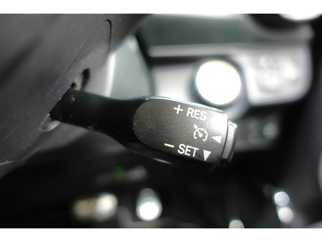 アクア Ｇ　ＧＲスポーツ　フルセグ　メモリーナビ　ＤＶＤ再生　バックカメラ　衝突被害軽減システム　ＥＴＣ　ドラレコ　ＬＥＤヘッドランプ　記録簿（24枚目）