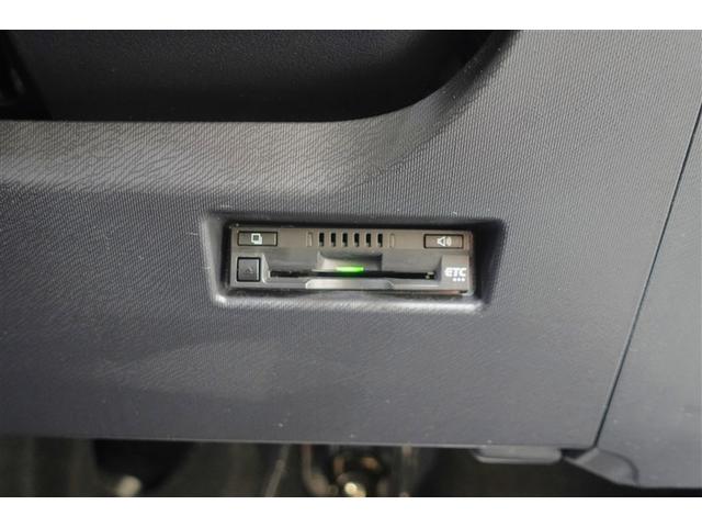 アクア Ｇ　ＧＲスポーツ　フルセグ　メモリーナビ　ＤＶＤ再生　バックカメラ　衝突被害軽減システム　ＥＴＣ　ドラレコ　ＬＥＤヘッドランプ　記録簿（28枚目）