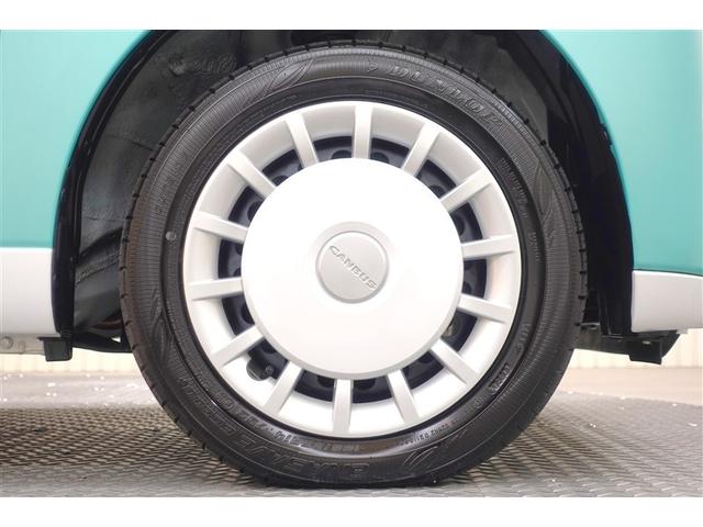 ムーヴキャンバス ストライプスG バックカメラ 衝突被害軽減システム 両側電動スライド LEDヘッドランプ アイドリングストップ(6枚目)