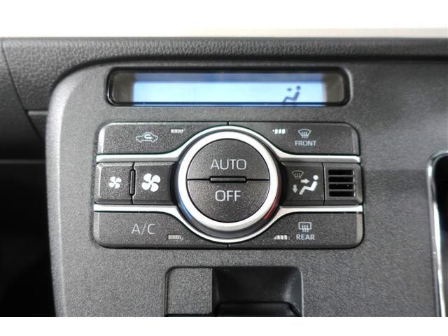 ムーヴキャンバス ストライプスG バックカメラ 衝突被害軽減システム 両側電動スライド LEDヘッドランプ アイドリングストップ(25枚目)