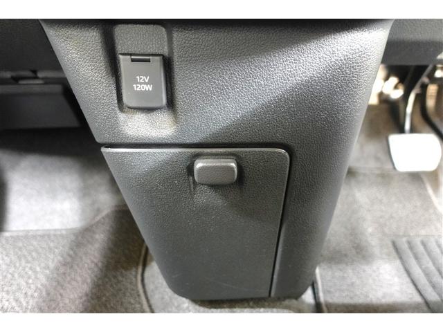 ムーヴキャンバス ストライプスG バックカメラ 衝突被害軽減システム 両側電動スライド LEDヘッドランプ アイドリングストップ(29枚目)