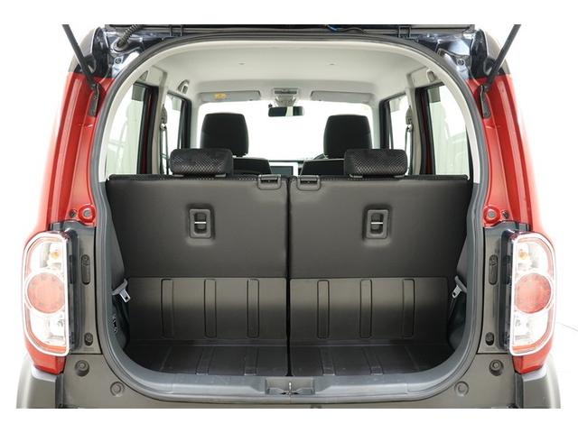 ハスラー G ワンセグ メモリーナビ 衝突被害軽減システム ETC アイドリングストップ(15枚目)