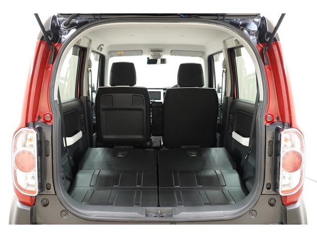 ハスラー G ワンセグ メモリーナビ 衝突被害軽減システム ETC アイドリングストップ(17枚目)