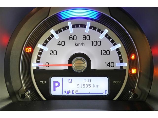 ハスラー G ワンセグ メモリーナビ 衝突被害軽減システム ETC アイドリングストップ(23枚目)