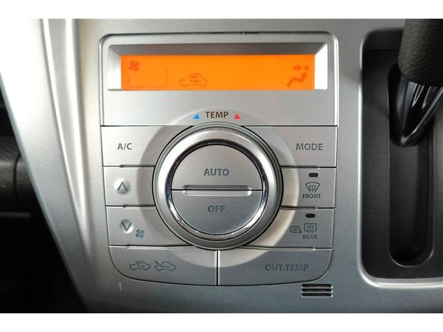 ハスラー G ワンセグ メモリーナビ 衝突被害軽減システム ETC アイドリングストップ(27枚目)