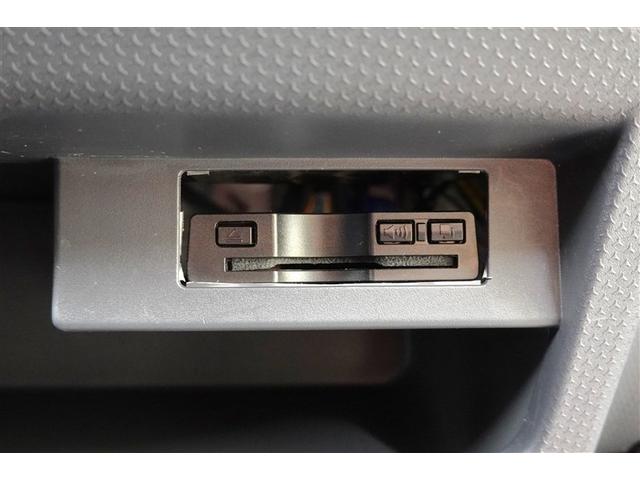 ハスラー G ワンセグ メモリーナビ 衝突被害軽減システム ETC アイドリングストップ(28枚目)