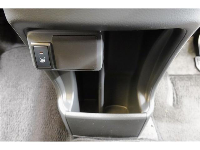 ハスラー G ワンセグ メモリーナビ 衝突被害軽減システム ETC アイドリングストップ(30枚目)