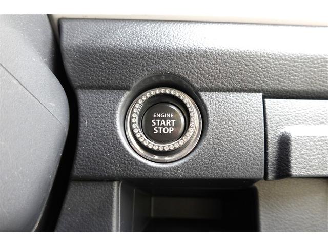 ハスラー G ワンセグ メモリーナビ 衝突被害軽減システム ETC アイドリングストップ(31枚目)