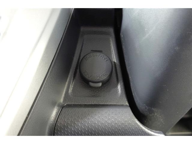 ハスラー G ワンセグ メモリーナビ 衝突被害軽減システム ETC アイドリングストップ(32枚目)