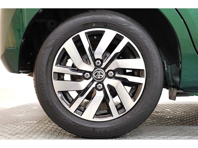 パッソ モーダ チャーム フルセグ メモリーナビ DVD再生 バックカメラ 衝突被害軽減システム ETC LEDヘッドランプ 記録簿 アイドリングストップ(7枚目)