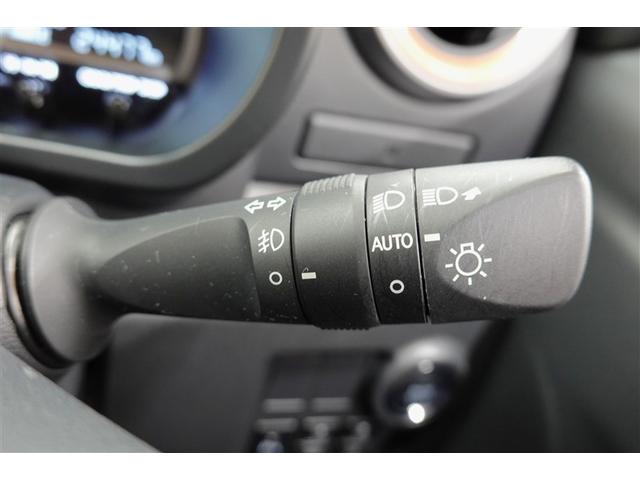 パッソ モーダ チャーム フルセグ メモリーナビ DVD再生 バックカメラ 衝突被害軽減システム ETC LEDヘッドランプ 記録簿 アイドリングストップ(24枚目)