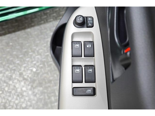 パッソ モーダ チャーム フルセグ メモリーナビ DVD再生 バックカメラ 衝突被害軽減システム ETC LEDヘッドランプ 記録簿 アイドリングストップ(35枚目)