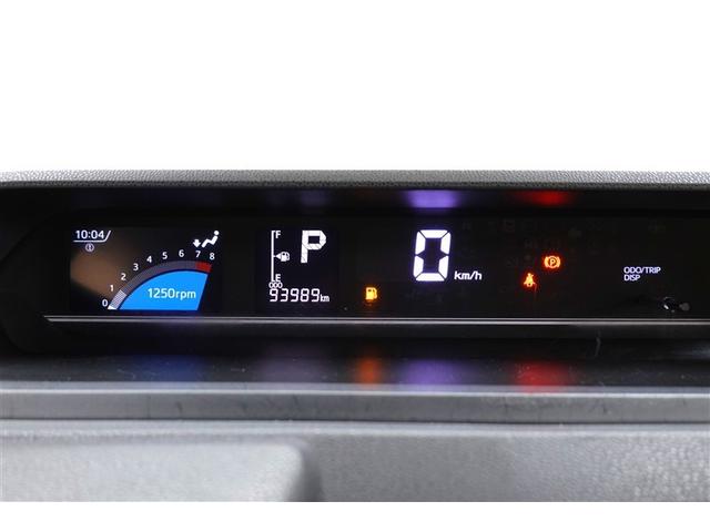 タント X スローパー 衝突被害軽減システム 電動スライドドア LEDヘッドランプ アイドリングストップ(22枚目)