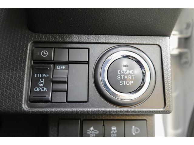 タント X スローパー 衝突被害軽減システム 電動スライドドア LEDヘッドランプ アイドリングストップ(27枚目)