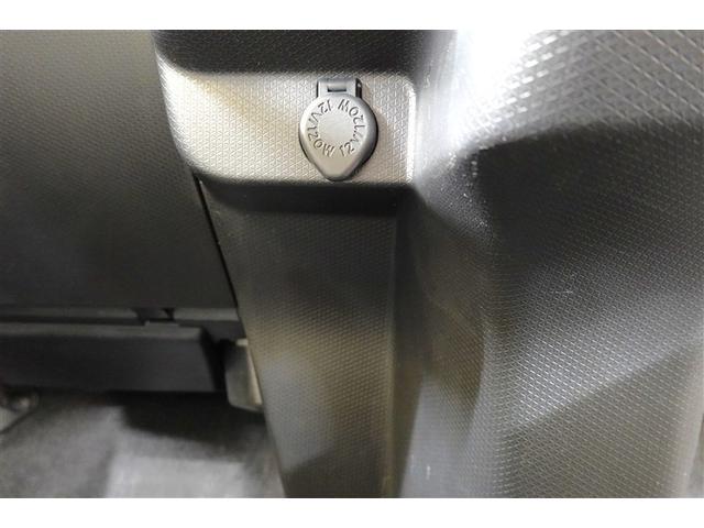 タント X スローパー 衝突被害軽減システム 電動スライドドア LEDヘッドランプ アイドリングストップ(30枚目)