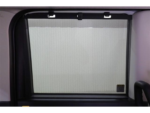 タント X スローパー 衝突被害軽減システム 電動スライドドア LEDヘッドランプ アイドリングストップ(37枚目)