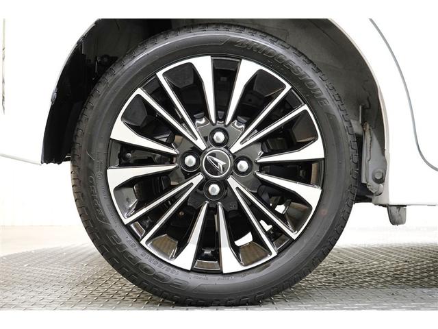 タイヤサイズ　１６５／５５Ｒ１５