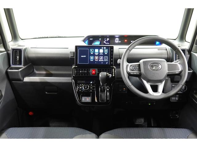 上質で使い勝手の良いインテリア♪