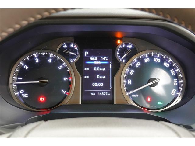 ランドクルーザープラド ＴＸ　Ｌパッケージ　マットブラックエディション　革シート　サンルーフ　４ＷＤ　フルセグ　メモリーナビ　バックカメラ　衝突被害軽減システム　ＥＴＣ　ドラレコ　ＬＥＤヘッドランプ　乗車定員７人　３列シート　記録簿（19枚目）
