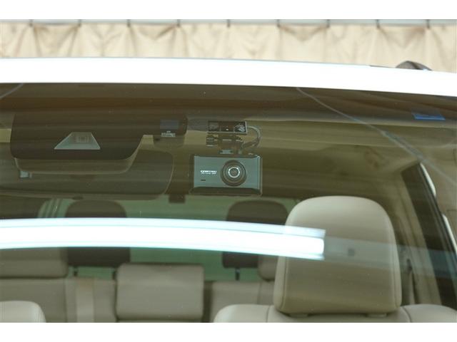 ランドクルーザープラド ＴＸ　Ｌパッケージ　マットブラックエディション　革シート　サンルーフ　４ＷＤ　フルセグ　メモリーナビ　バックカメラ　衝突被害軽減システム　ＥＴＣ　ドラレコ　ＬＥＤヘッドランプ　乗車定員７人　３列シート　記録簿（35枚目）