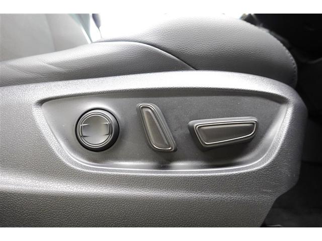 カローラクロス ハイブリッド　Ｚ　サンルーフ　フルセグ　メモリーナビ　バックカメラ　衝突被害軽減システム　ＥＴＣ　ＬＥＤヘッドランプ　記録簿（32枚目）