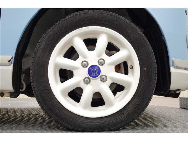 ムーヴキャンバス Gメイクアップ SAII フルセグ メモリーナビ DVD再生 バックカメラ 衝突被害軽減システム ETC ドラレコ 両側電動スライド LEDヘッドランプ 記録簿 アイドリングストップ(6枚目)