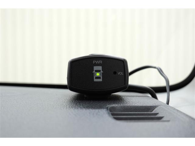 ムーヴキャンバス Gメイクアップ SAII フルセグ メモリーナビ DVD再生 バックカメラ 衝突被害軽減システム ETC ドラレコ 両側電動スライド LEDヘッドランプ 記録簿 アイドリングストップ(31枚目)