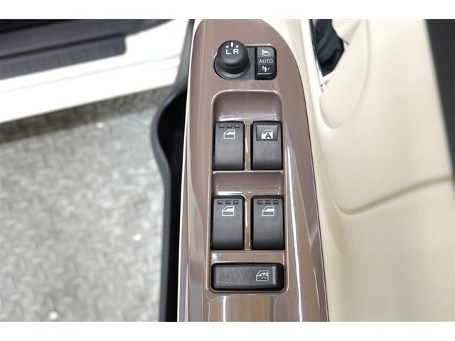 ムーヴキャンバス Gメイクアップ SAII フルセグ メモリーナビ DVD再生 バックカメラ 衝突被害軽減システム ETC ドラレコ 両側電動スライド LEDヘッドランプ 記録簿 アイドリングストップ(32枚目)