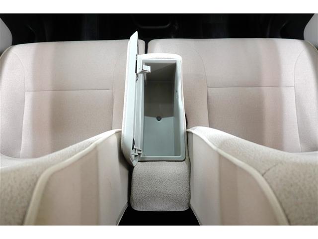 ムーヴキャンバス Gメイクアップ SAII フルセグ メモリーナビ DVD再生 バックカメラ 衝突被害軽減システム ETC ドラレコ 両側電動スライド LEDヘッドランプ 記録簿 アイドリングストップ(35枚目)