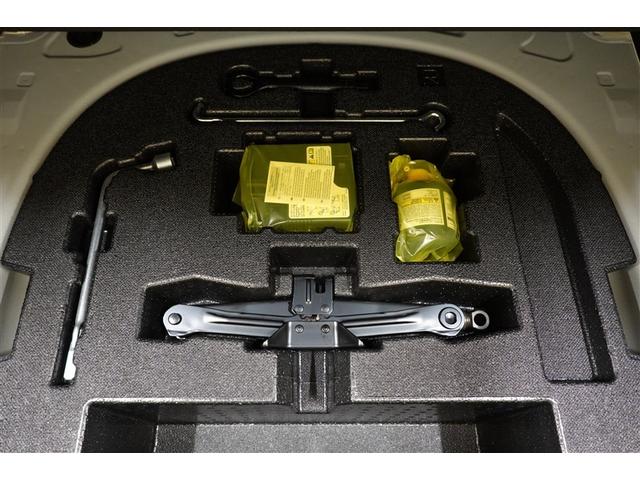 カムリ WSレザーパッケージ 革シート フルセグ メモリーナビ DVD再生 バックカメラ 衝突被害軽減システム ETC ドラレコ LEDヘッドランプ 記録簿(17枚目)