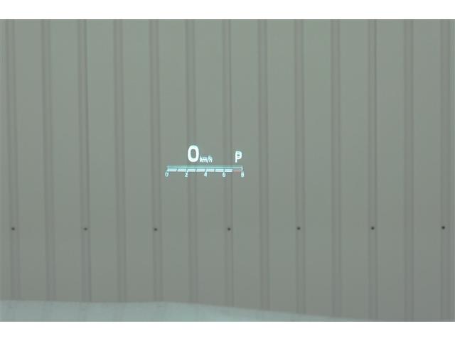 カムリ WSレザーパッケージ 革シート フルセグ メモリーナビ DVD再生 バックカメラ 衝突被害軽減システム ETC ドラレコ LEDヘッドランプ 記録簿(22枚目)