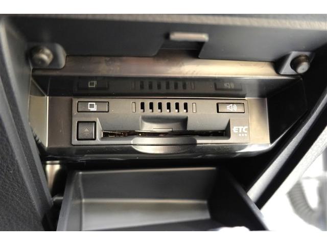 カムリ WSレザーパッケージ 革シート フルセグ メモリーナビ DVD再生 バックカメラ 衝突被害軽減システム ETC ドラレコ LEDヘッドランプ 記録簿(25枚目)