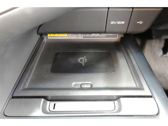 カムリ WSレザーパッケージ 革シート フルセグ メモリーナビ DVD再生 バックカメラ 衝突被害軽減システム ETC ドラレコ LEDヘッドランプ 記録簿(27枚目)