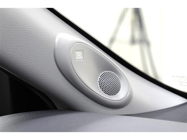 カムリ WSレザーパッケージ 革シート フルセグ メモリーナビ DVD再生 バックカメラ 衝突被害軽減システム ETC ドラレコ LEDヘッドランプ 記録簿(31枚目)