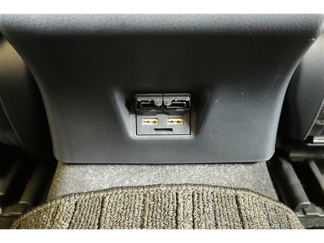 カムリ WSレザーパッケージ 革シート フルセグ メモリーナビ DVD再生 バックカメラ 衝突被害軽減システム ETC ドラレコ LEDヘッドランプ 記録簿(34枚目)