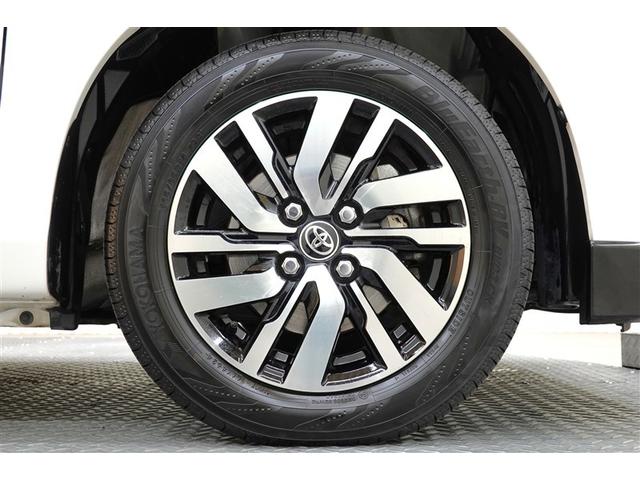 タンク カスタムＧ　Ｓ　ワンセグ　メモリーナビ　バックカメラ　衝突被害軽減システム　ＥＴＣ　両側電動スライド　ＬＥＤヘッドランプ　記録簿　アイドリングストップ（6枚目）