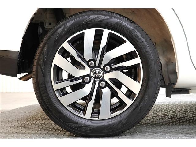 タンク カスタムＧ　Ｓ　ワンセグ　メモリーナビ　バックカメラ　衝突被害軽減システム　ＥＴＣ　両側電動スライド　ＬＥＤヘッドランプ　記録簿　アイドリングストップ（7枚目）