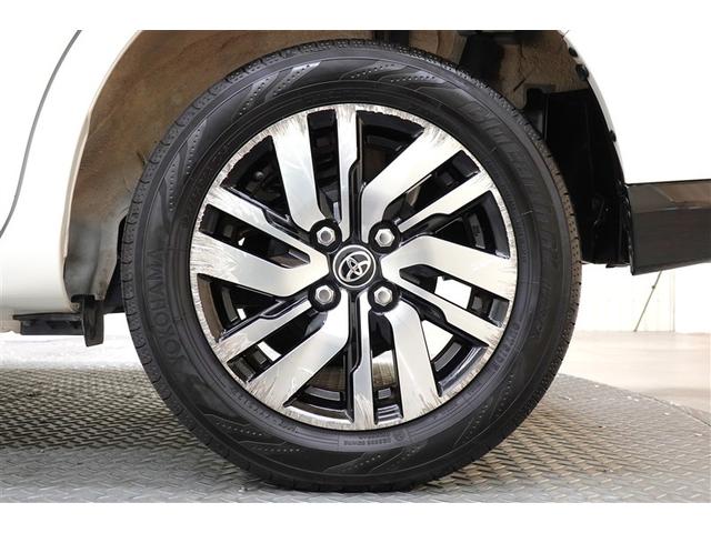 タンク カスタムＧ　Ｓ　ワンセグ　メモリーナビ　バックカメラ　衝突被害軽減システム　ＥＴＣ　両側電動スライド　ＬＥＤヘッドランプ　記録簿　アイドリングストップ（9枚目）