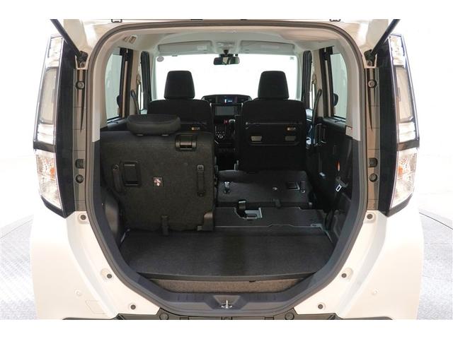 タンク カスタムＧ　Ｓ　ワンセグ　メモリーナビ　バックカメラ　衝突被害軽減システム　ＥＴＣ　両側電動スライド　ＬＥＤヘッドランプ　記録簿　アイドリングストップ（16枚目）