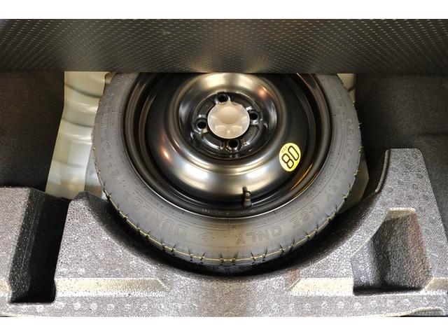 タンク カスタムＧ　Ｓ　ワンセグ　メモリーナビ　バックカメラ　衝突被害軽減システム　ＥＴＣ　両側電動スライド　ＬＥＤヘッドランプ　記録簿　アイドリングストップ（18枚目）