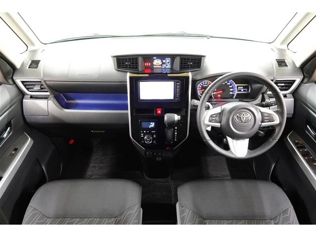 タンク カスタムＧ　Ｓ　ワンセグ　メモリーナビ　バックカメラ　衝突被害軽減システム　ＥＴＣ　両側電動スライド　ＬＥＤヘッドランプ　記録簿　アイドリングストップ（19枚目）