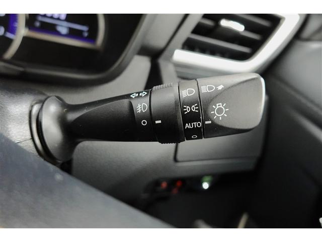 タンク カスタムＧ　Ｓ　ワンセグ　メモリーナビ　バックカメラ　衝突被害軽減システム　ＥＴＣ　両側電動スライド　ＬＥＤヘッドランプ　記録簿　アイドリングストップ（24枚目）