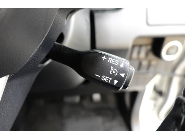 タンク カスタムＧ　Ｓ　ワンセグ　メモリーナビ　バックカメラ　衝突被害軽減システム　ＥＴＣ　両側電動スライド　ＬＥＤヘッドランプ　記録簿　アイドリングストップ（25枚目）