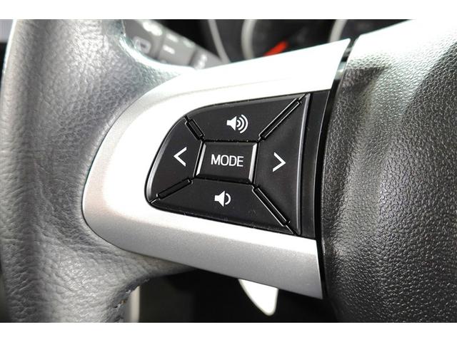 タンク カスタムＧ　Ｓ　ワンセグ　メモリーナビ　バックカメラ　衝突被害軽減システム　ＥＴＣ　両側電動スライド　ＬＥＤヘッドランプ　記録簿　アイドリングストップ（26枚目）