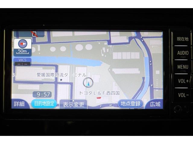 タンク カスタムＧ　Ｓ　ワンセグ　メモリーナビ　バックカメラ　衝突被害軽減システム　ＥＴＣ　両側電動スライド　ＬＥＤヘッドランプ　記録簿　アイドリングストップ（28枚目）