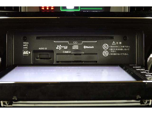 タンク カスタムＧ　Ｓ　ワンセグ　メモリーナビ　バックカメラ　衝突被害軽減システム　ＥＴＣ　両側電動スライド　ＬＥＤヘッドランプ　記録簿　アイドリングストップ（30枚目）