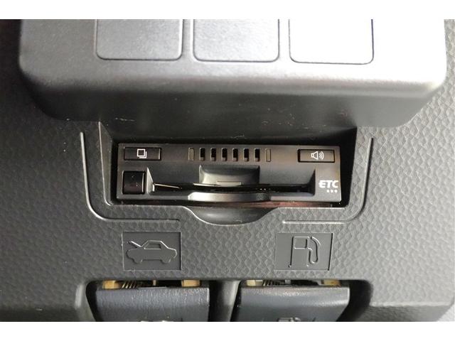 タンク カスタムＧ　Ｓ　ワンセグ　メモリーナビ　バックカメラ　衝突被害軽減システム　ＥＴＣ　両側電動スライド　ＬＥＤヘッドランプ　記録簿　アイドリングストップ（31枚目）