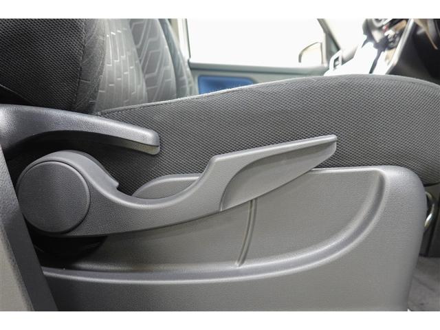 タンク カスタムＧ　Ｓ　ワンセグ　メモリーナビ　バックカメラ　衝突被害軽減システム　ＥＴＣ　両側電動スライド　ＬＥＤヘッドランプ　記録簿　アイドリングストップ（34枚目）